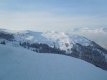 DSCN2714.JPG