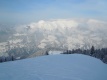 DSCN2716.JPG