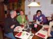 DSCN2729.JPG