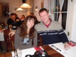 DSCN2733.JPG