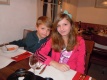 DSCN2735.JPG