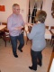 DSCN2743.JPG