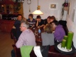 DSCN2751.JPG