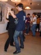 DSCN2759.JPG