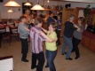 DSCN2760.JPG