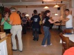 DSCN2764.JPG