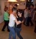 DSCN2789.JPG