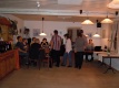 DSCN2797.JPG
