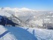 DSCN2804.JPG