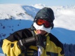 DSCN2805.JPG