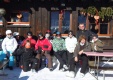 DSCN2821.JPG