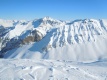 DSCN2826.JPG