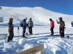 DSCN2828.JPG