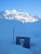 DSCN2829.JPG