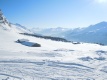 DSCN2832.JPG