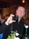 DSCN3030.JPG