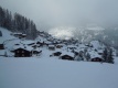 DSCN3040.JPG