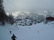 DSCN3042.JPG