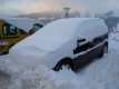 DSCN3045.JPG