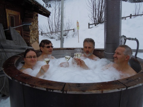 DSCN4141.JPG