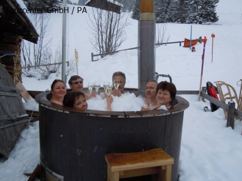 DSCN4142.JPG