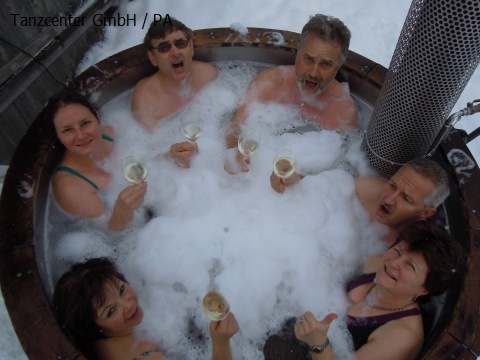 DSCN4144.JPG