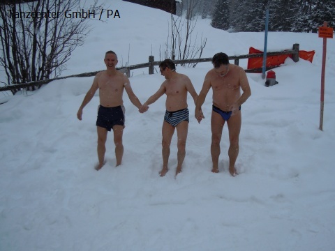 DSCN4145.JPG