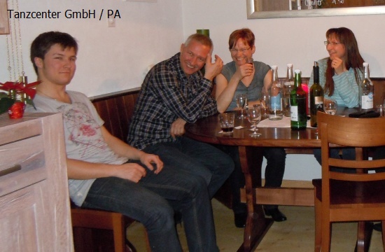 DSCN4153.JPG