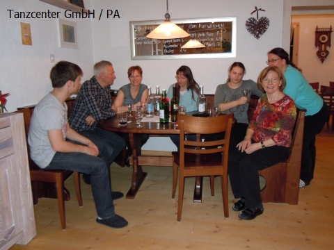 DSCN4154.JPG
