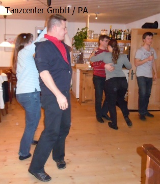 DSCN4157.JPG