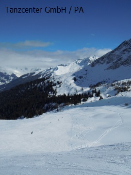 DSCN4172.JPG