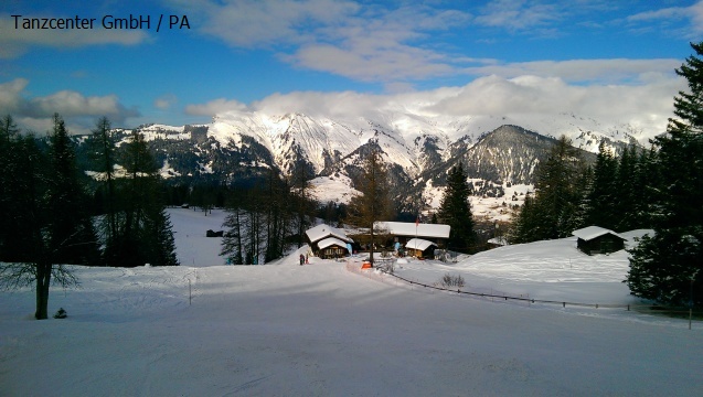 IMAG0536.jpg