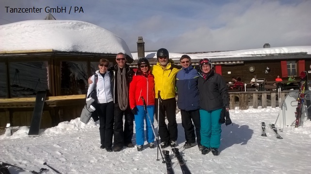 WP_20150301_14_17_53_Pro.jpg