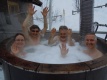 DSCN4140.JPG