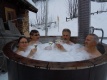 DSCN4141.JPG