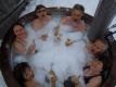 DSCN4144.JPG