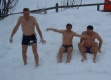 DSCN4147.JPG