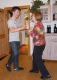 DSCN4149.JPG