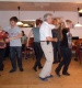DSCN4150.JPG