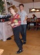 DSCN4151.JPG