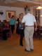 DSCN4152.JPG