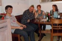 DSCN4153.JPG
