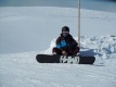 DSCN4171.JPG