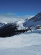 DSCN4172.JPG