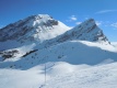 DSCN4173.JPG