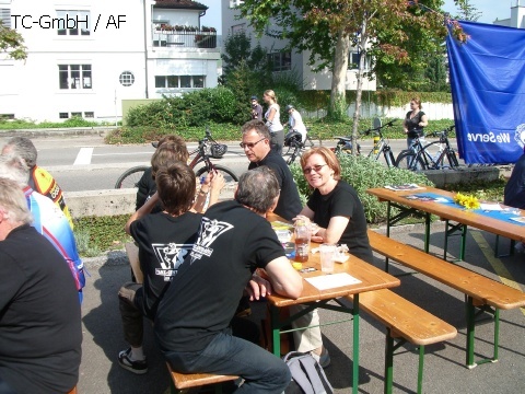 IMGP0370.JPG