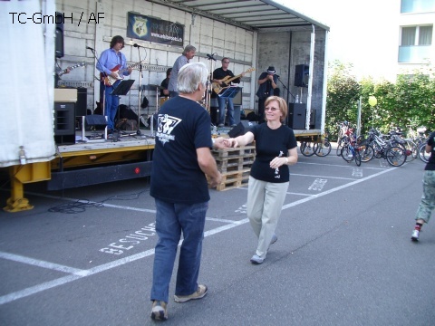 IMGP0373.JPG