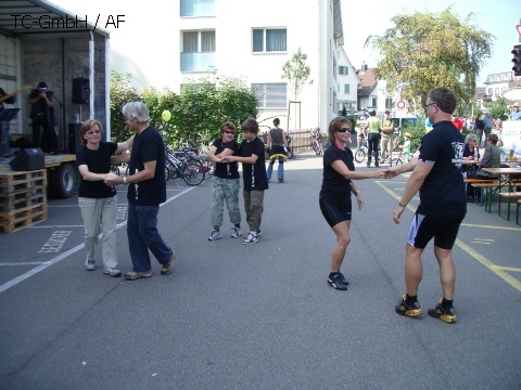 IMGP0374.JPG