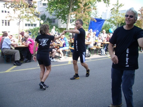 IMGP0376.JPG