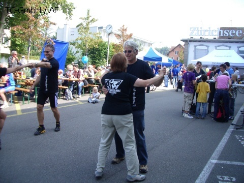 IMGP0377.JPG